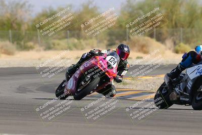 media/Nov-05-2022-SoCal Trackdays (Sat) [[f8d9b725ab]]/Turn 2 (1120am)/